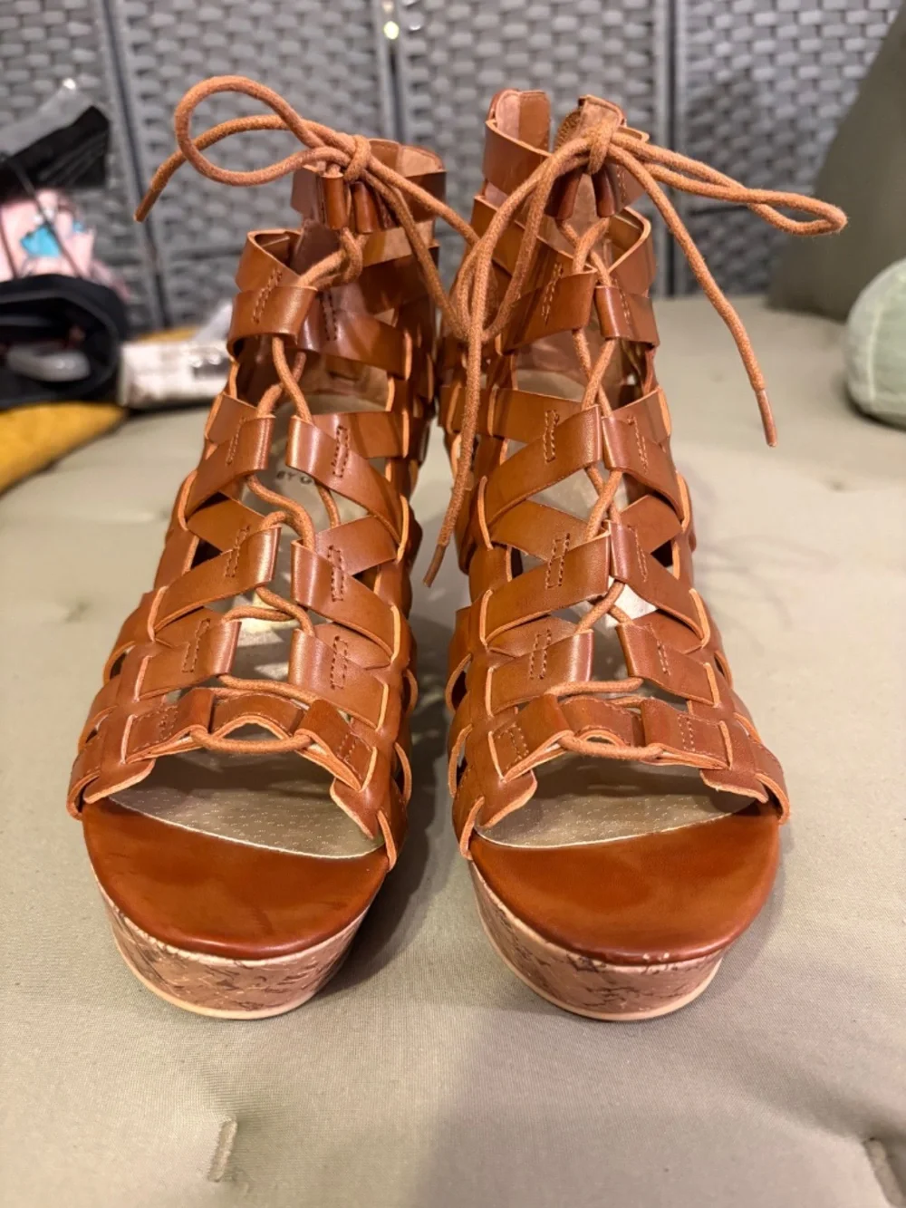 Guess Shoes